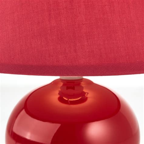 Primo table lamp - Table Lamps Brilliant | Lightshop.com