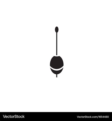 Float icon Royalty Free Vector Image - VectorStock