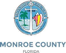 Planning and GIS | Monroe County, FL - Official Website