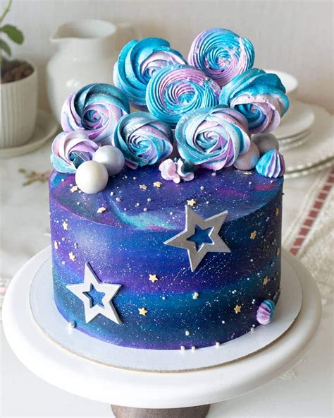 Pin on Birthday cake ideas