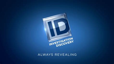 The Wives Did It: New Investigation Discovery Series Debuts November ...