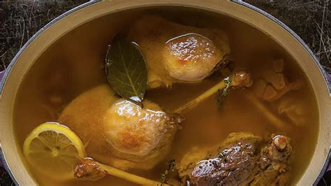 13 Delicious Duck Recipes