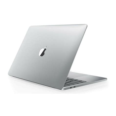 Apple mac notebook - dasrecycle