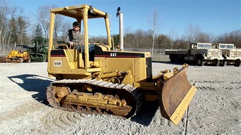 1980 Cat D3 Dozer Weight | Blog Dandk