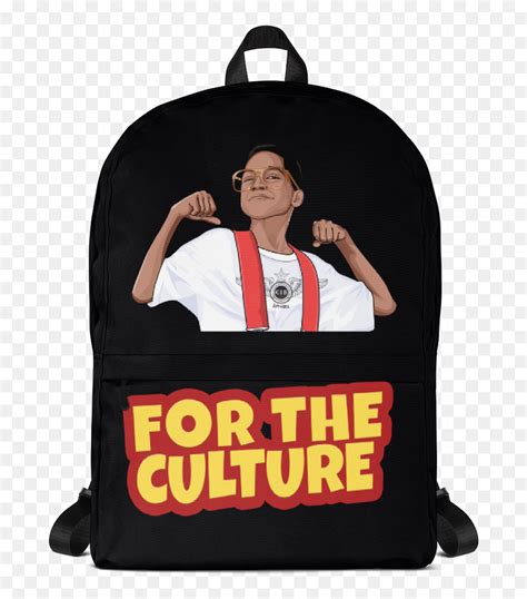 Fortnite School Backpacks, HD Png Download - vhv