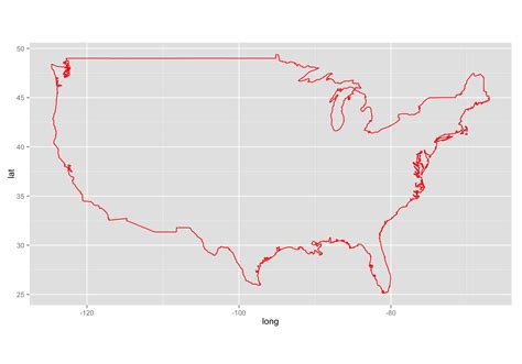 Making Maps With R · Reproducible Research.