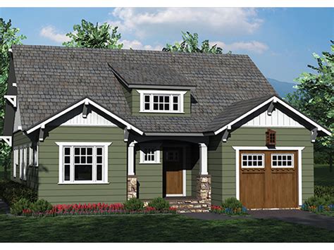 Modern Family Pritchett House Floor Plan : Great Rooms - Timberhaven Log & Timber Homes | Viva Saga