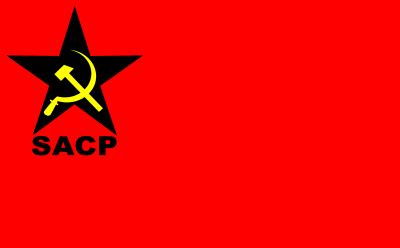 South African Communist Party - Wikiwand