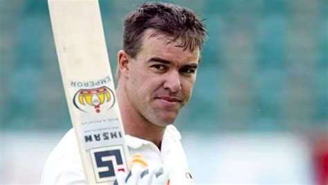 Cricket: Former Zimbabwe captain Heath Streak passes away | Northeast Live