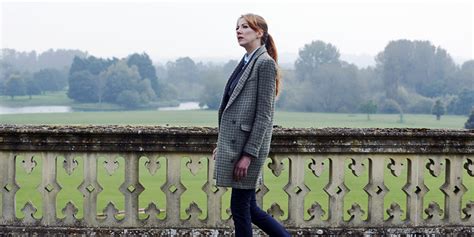 Cunk On...: Cunk On Britain, Episode 4 - Twentieth Century Shocks ...