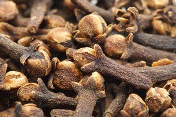 Clove (Laung) Benefits | Speedy Remedies