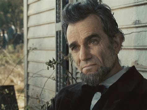 Sparks Commentary: A review of Steven Spielberg's “Lincoln”