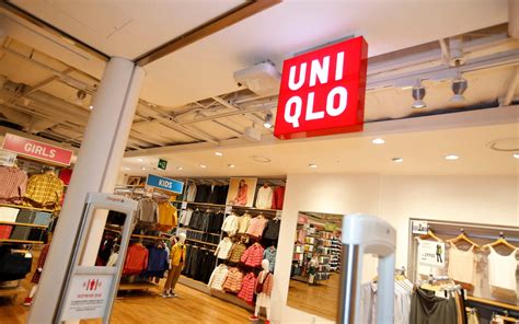 A Guide To Wps Uniqlo: The Latest In Sustainable Fashion - Montana Jacobowitz Official