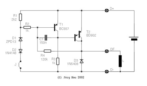 [DIAGRAM] Dirt Bike Voltage Regulator Wiring Diagrams - MYDIAGRAM.ONLINE