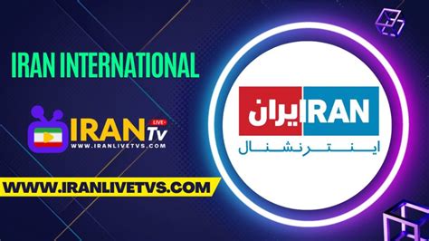 IRIB TV3 - Live - Shabake 3 ( شبکه سه زنده) Iran live TVs