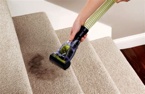 Best Cordless Vacuum Cleaners for Stairs 2021 | Efficient Vacuum ...