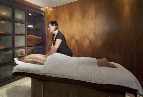 K West Hotel & Spa $130 ($̶1̶7̶3̶) - UPDATED 2018 Prices & Reviews - London, England - TripAdvisor