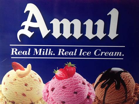 Download Veer Agency Amul Ice Cream, Wagholi, Pune - Amul Ice Cream Hd On Itl.cat