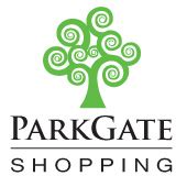 Index - Parkgate Shopping CentreParkgate Shopping Centre | Rotherham's Shopping Centre