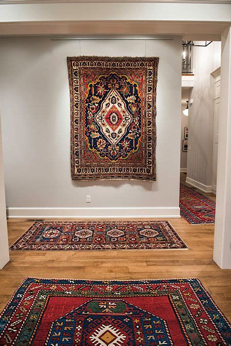 20 Best Antique Rugs as Wall Art images | Rugs, Rug making, Rugs on carpet