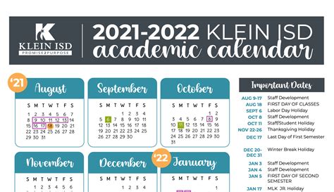 University Of Delaware Spring Calendar 2023 - Universitycalendars.net