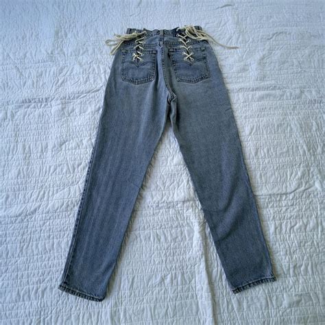 Levi's Women's Jeans | Depop