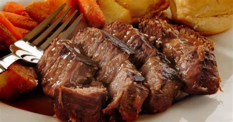 Carne Assada Com Cebola – Receitas Fáceis e Práticas