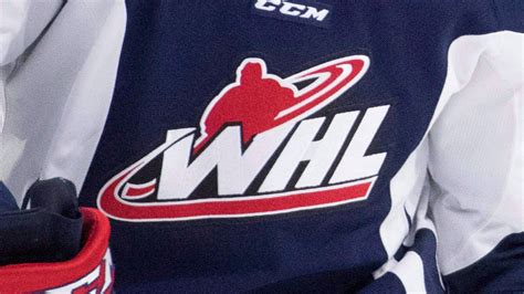 WHL Roundup: Blades slip past Raiders in shootout