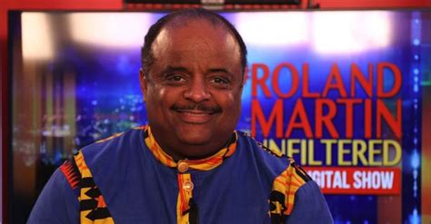 ROLAND-MARTIN-featured-web | AFRO American Newspapers