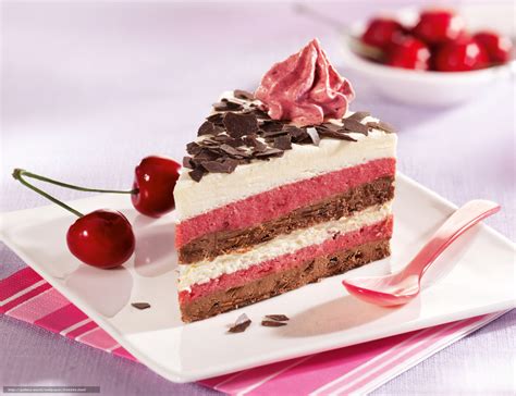 Download wallpaper food, dessert, yummy, sweet free desktop wallpaper ...