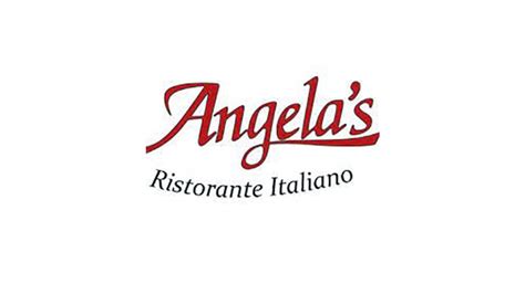 Angela's Pizzeria & Ristorante Italiano | Queen's Feast: Charlotte ...