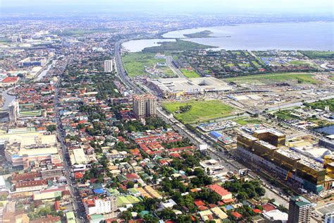 Philippines Squashes $1.5B Casino Project Just Minutes After Developer Breaks Ground