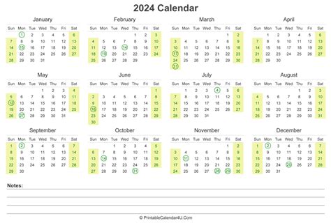 Cy Fair Isd Calendar 2024-23 - Blank Calendar 2024