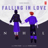 Falling In Love MP3 Song Download | Falling In Love @ WynkMusic