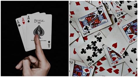 ONLINE BACCARAT: HOW TO PLAY AND WIN FROM THE COMFORT OF YOUR HOME