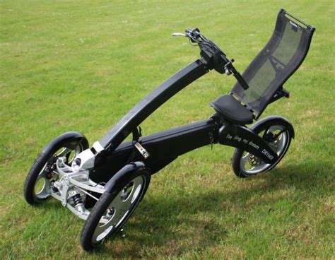 154 best images about Tilting trikes on Pinterest | Peugeot, Cars and Tricycle