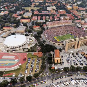 LSU Track + Field vs. USA Outdoor Championships (Day 1) - 2:45 PM CT ...