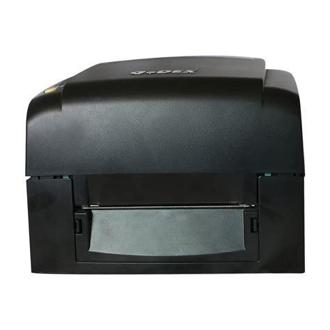 Godex Barcode Printer, Ez520 at Rs 15000/piece in New Delhi | ID ...