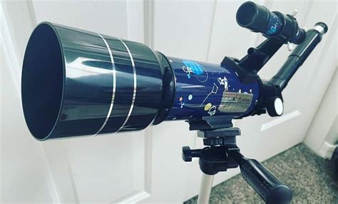 How to clean telescope eyepiece: Detailed Reviews