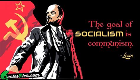 Lenin Quotes About Socialism. QuotesGram