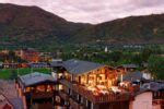 Where To Stay In Aspen, Colorado: 11 Best Hotels & Rentals
