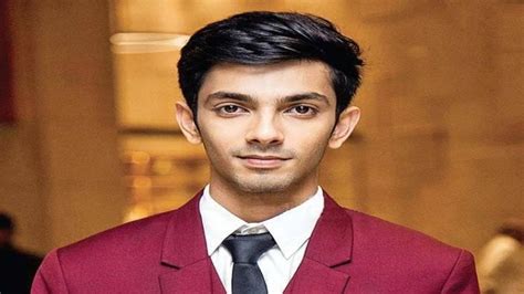 Anirudh Ravichander Net Worth, Biography, Wiki 2023 - Howitstart.com