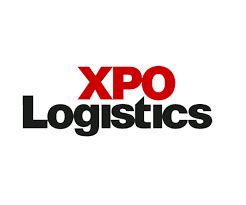 XPO Freight Shipping Rates – Freight Shipping Quotes | LTL, Truckload, Intermodal, | Instant ...