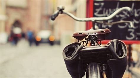 Vintage Bike Wallpapers - Wallpaper Cave