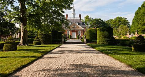 🔥 [50+] Desktop Wallpapers Colonial Williamsburg | WallpaperSafari