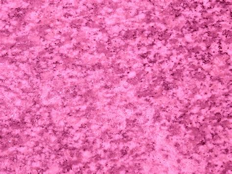 Pink Marble Background Free Stock Photo - Public Domain Pictures