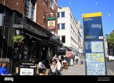 Greene King Pub High Resolution Stock Photography and Images - Alamy