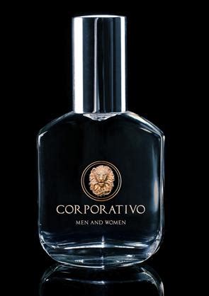 Pheromones For Men: Which Pheromone Colognes Are The Best? [2021 UPDATE]