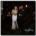 Ulele Wedding Tampa - Booray Perry Photography