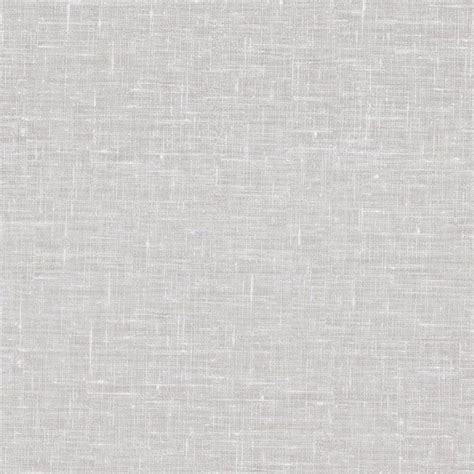 420-87098 White Linen Texture - Linge - Brewster Wallpaper | Textured wallpaper, White fabric ...